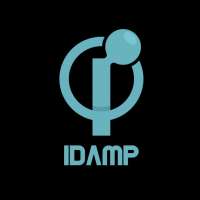 Profile picture for user iDamP
