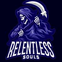 Profile picture for user Relentless Souls Clan