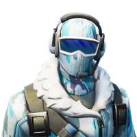 Profile picture for user Abbasaleh12