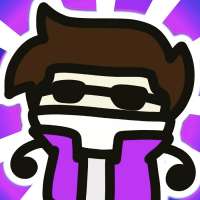 Profile picture for user MattiasFen
