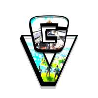 header icon