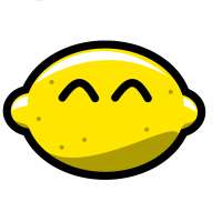 Profile picture for user coolemoninja