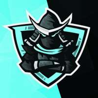 header icon