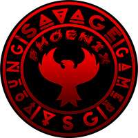 Profile picture for user YSG Phoenix