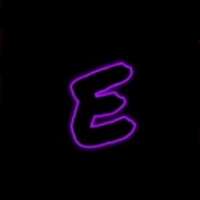 Profile picture for user TDD.Mikeyyyy