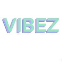 Profile picture for user Vibez -a-