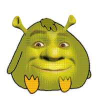 Profile picture for user NorskOst