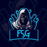 header icon