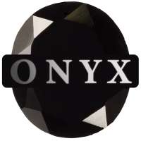 Profile picture for user Onyx Gaming
