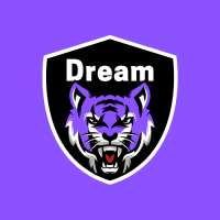 header icon
