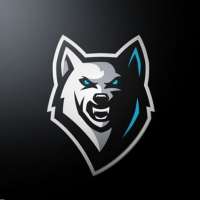 header icon