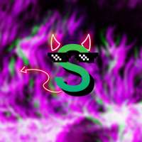 Profile picture for user ShotEX