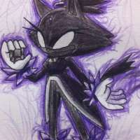 Profile picture for user AlexTheBeazt