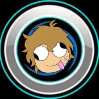 Profile picture for user Timbo