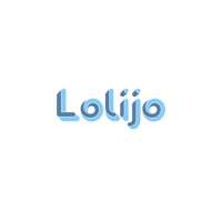 Profile picture for user Lolijo