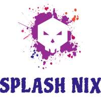 Profile picture for user NxilRFN