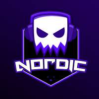 header icon