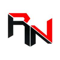 Profile picture for user RevengeNation
