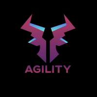 Profile picture for user officialagilityclan