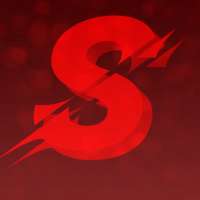 Profile picture for user SweatrrHD-YT