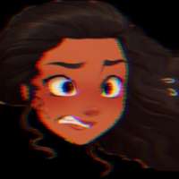 header icon