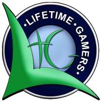 Profile picture for user lifetimegamers1