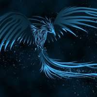 header icon