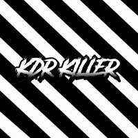 Profile picture for user KDR_KILLER.