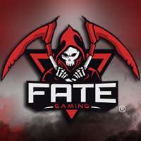 Profile picture for user FATE.Scythe