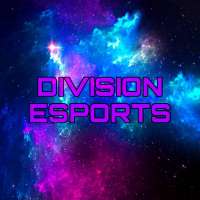 header icon