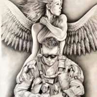 Profile picture for user WarDog2811
