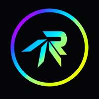 Profile picture for user @Prophet