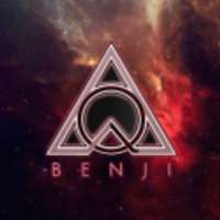 Profile picture for user Aq Benji