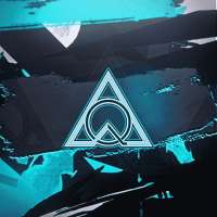 Profile picture for user Team Crypticz
