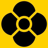 Profile picture for user CornLuck