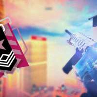 header icon