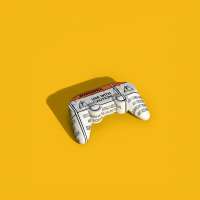 Profile picture for user XThruYouTube