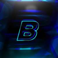 Profile picture for user Battlewee