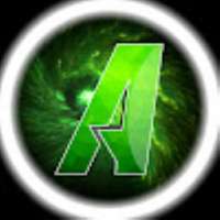 Profile picture for user Axlovo