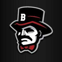 Profile picture for user BaronVonZaac