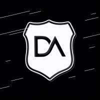 Profile picture for user The Elite Jäger