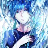 Profile picture for user RikTDS
