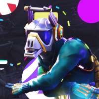 Profile picture for user Holden_1X