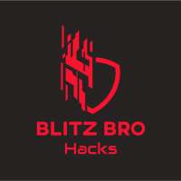 Profile picture for user Gamer101
