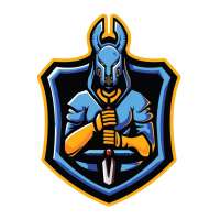 Profile picture for user Reaper eSports