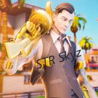 header icon