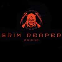 Profile picture for user GRG Yung Elder