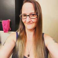 Profile picture for user Kira31219-4090625