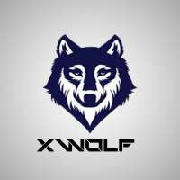 Profile picture for user Deki