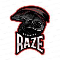 Profile picture for user Razebadclone3